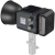 SmallRig 5383 RC 100C - lampa LED COB, RGBWW z akcesoriami i uchwytem powerbank